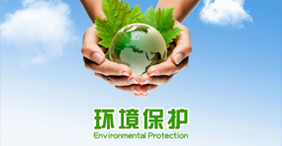 ABUIABACGAAgtMqq4gUorpr3jAQwmgI4kgE